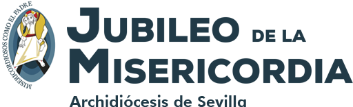 Jubileo de la Misericordia – Sevilla