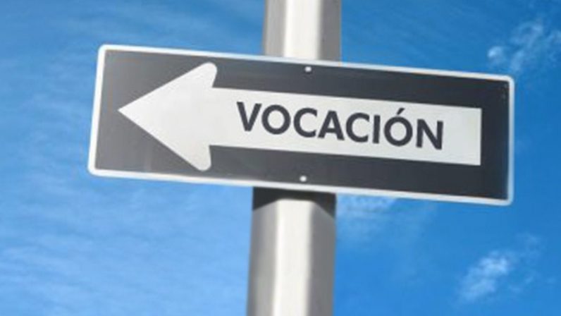 Mons. Gómez Sierra presentará el libro ‘Vocación y vocaciones’
