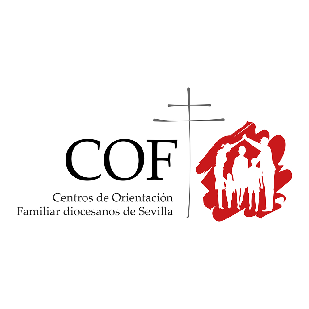 Presentación de los COFs a las Hermandades de Sevilla