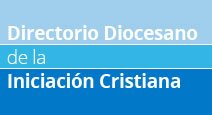 directorio-diocesano
