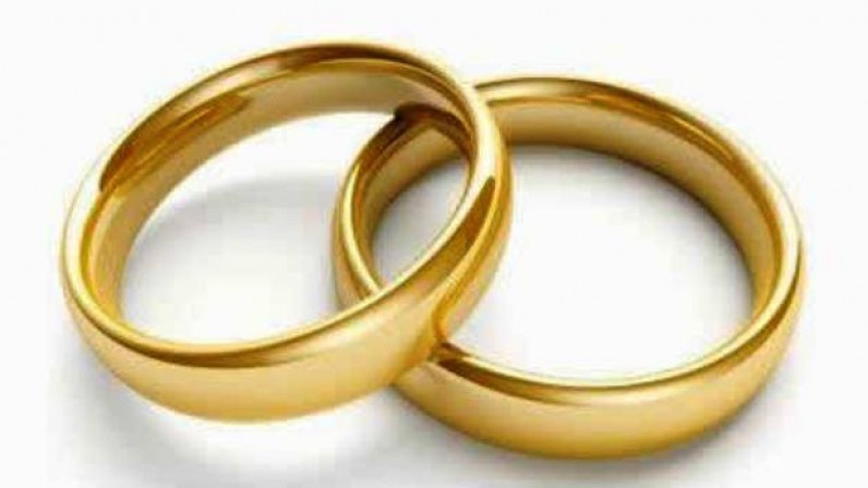 La Capilla Real acogerá la celebración de las bodas de oro y plata matrimoniales