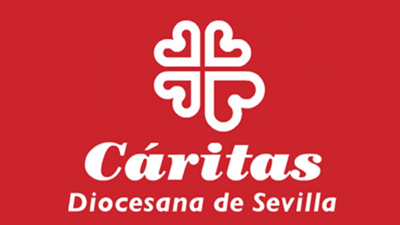 Pedro Ruiz Morcillo nuevo secretario general de Cáritas Diocesana de Sevilla