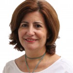 Beatriz Melguizo