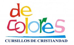 Próximas fechas para Cursillos de Cristiandad y Encuentros de Juventud en Sevilla