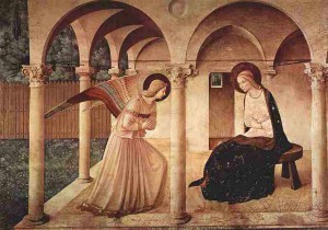 Anunciacion-de-Fra-Angelico (00)