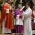 Ordenaciones de sacerdotes y diáconos en la Catedral de Sevilla
