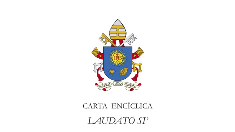 Presentación de la Encíclica Laudato Si’ en Sevilla