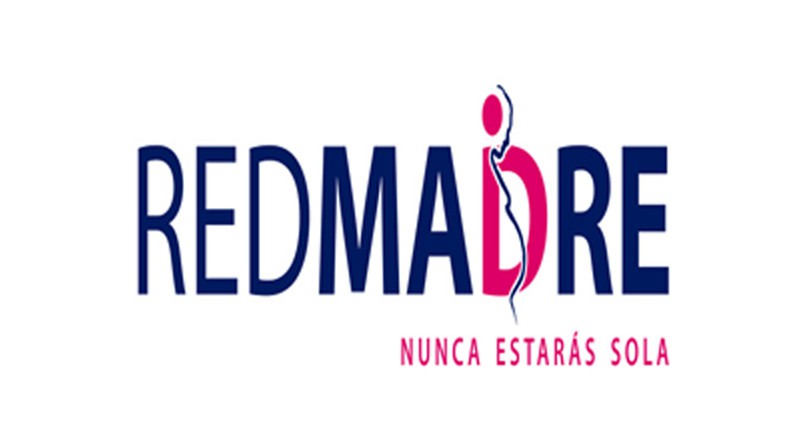 211 mujeres acudieron en 2014 a Redmadre para solicitar ayuda