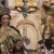 Presentación de la imagen de la Virgen del Carmen restaurada y procesión desde el convento del Santo Ángel