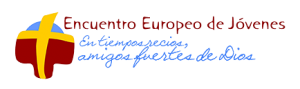 logo_eej2015_transparent