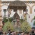 Procesión de la patrona de la ciudad y la Archidiócesis de Sevilla, la Virgen de los Reyes