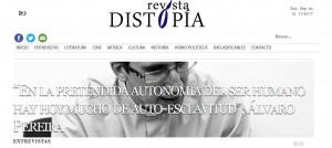 alvaropereira_distopia