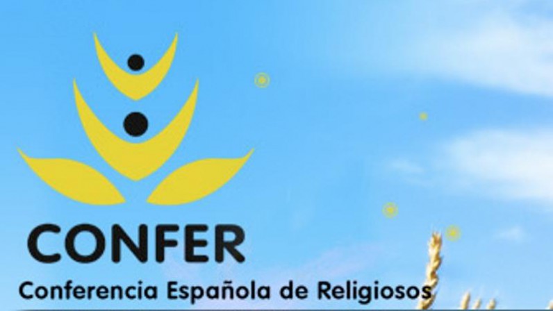 Encuentro de superiores de las comunidades religiosas de Sevilla