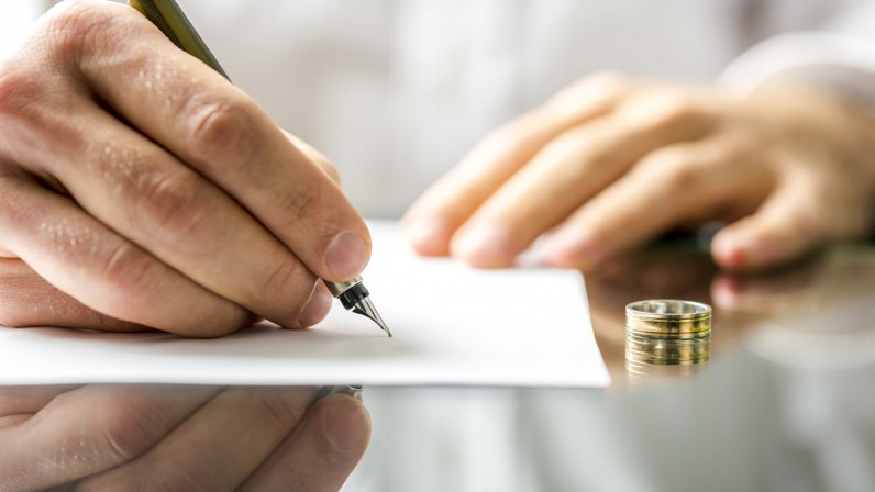 La eliminación de la doble sentencia y la creación de un proceso más breve, claves de la reforma del proceso de nulidad matrimonial