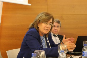 Pilar Giménez