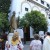 La Parroquia de S. Juan Pablo II celebra la solemnidad del Papa santo