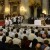 Misa de los peregrinos en Chiesa Nuova (Roma)