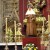 Misa de acción de gracias por la canonización de santa María de la Purísima