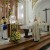 Cincuenta Aniversario de la parroquia de San Antonio Mª Claret