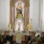 Cincuenta Aniversario de la parroquia de San Antonio Mª Claret