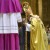 Misa de acción de gracias por la canonización de santa María de la Purísima