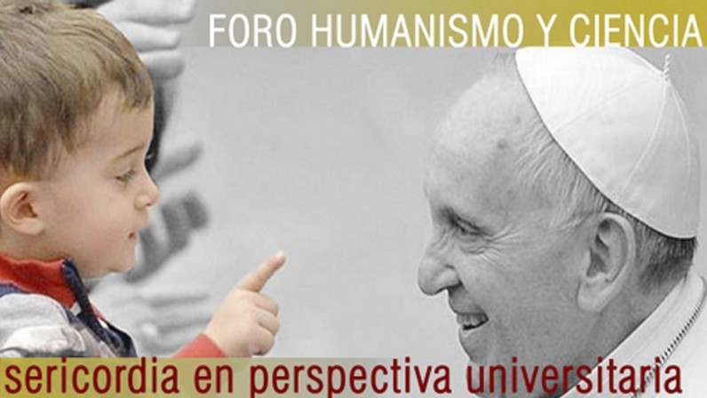 Nueva sesión del Foro Humanismo y Ciencia de la Pastoral Universitaria