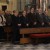Misa en Sevilla por las víctimas de los recientes atentados terroristas
