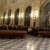 Misa en Sevilla por las víctimas de los recientes atentados terroristas