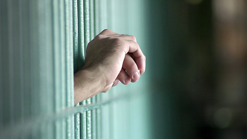 Capellanes de prisiones abogan por un mensaje “humano y positivo” de la realidad penitenciaria