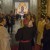 Inicio del Año de la Misericordia en la Basílica de Ntro. Padre Jesús del Gran Poder