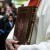 El Arzobispo inaugura el Año Jubilar en la Basílica de la Esperanza Macarena