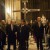 Vía Crucis de las Hermandades de Sevilla en la Cuaresma de 2016