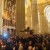 Vía Crucis de las Hermandades de Sevilla en la Cuaresma de 2016