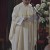 Eucaristía en honor de San Juan Bosco