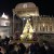 La réplica de la Virgen de Valme procesiona en el Vaticano