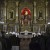 Eucaristía en honor de San Juan Bosco