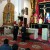 Visita Pastoral a la parroquia de Ntra. Sra. de la Asunción de Osuna