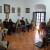 Visita Pastoral a la parroquia de Ntra. Sra. de la Asunción de Osuna