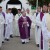 Scouts Católicos de Andalucía celebran el San Jorge Federativo en Sevilla