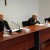 El cardenal Ravasi en las Jornadas de Teología del CET