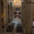 Celebración de la Misa Crismal en la Catedral de Sevilla