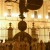 Vigilia Pascual en la Catedral de Sevilla