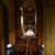 Vigilia Pascual en la Catedral de Sevilla