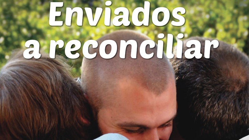 Arranca la campaña vocacional en el Seminario de Sevilla