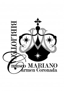 logo_biblioteca_carmelitas
