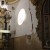 Restauración de la Iglesia de Santo Domingo en Osuna