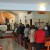 Misión Popular en la Parroquia de las Santas Justa y Rufina