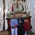 Misión Popular en la Parroquia de las Santas Justa y Rufina