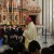 Peregrinación de los colegios diocesanos por el Año de la Misericordia