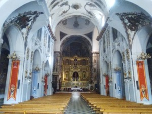maria_auxiliadora_basilica
